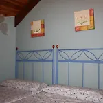 L'era De Baix *