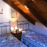 L'era De Baix