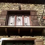 L'era De Baix *