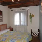 L'era De Baix