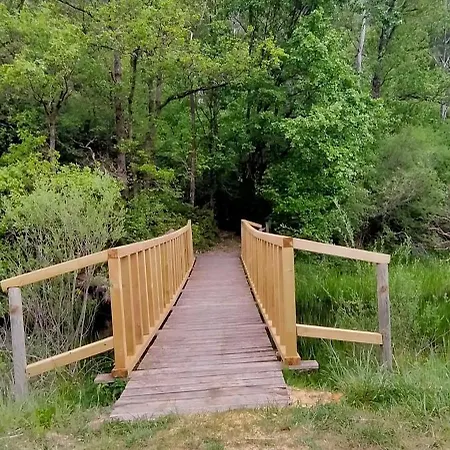 L´era De Baix *