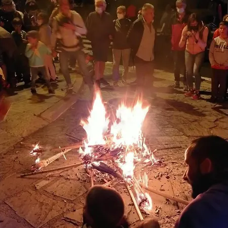 L´era De Baix
