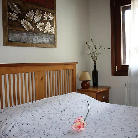 L´era De Baix *