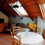 Apartment L'era De Baix *