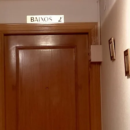 L'era De Baix