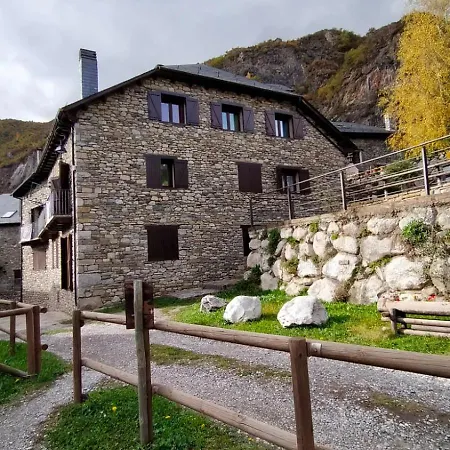 L'era De Baix