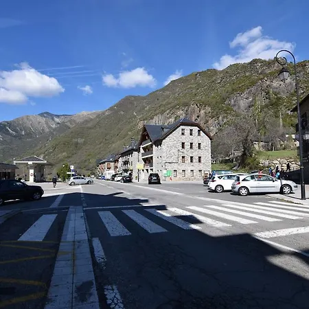 L'era De Baix